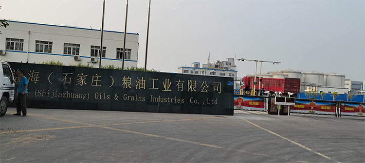 未標題-1_04.jpg 未標題-1_04.jpg