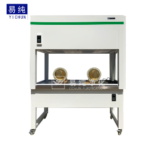 無(wú)菌接種箱,百種無(wú)菌接種臺(tái)