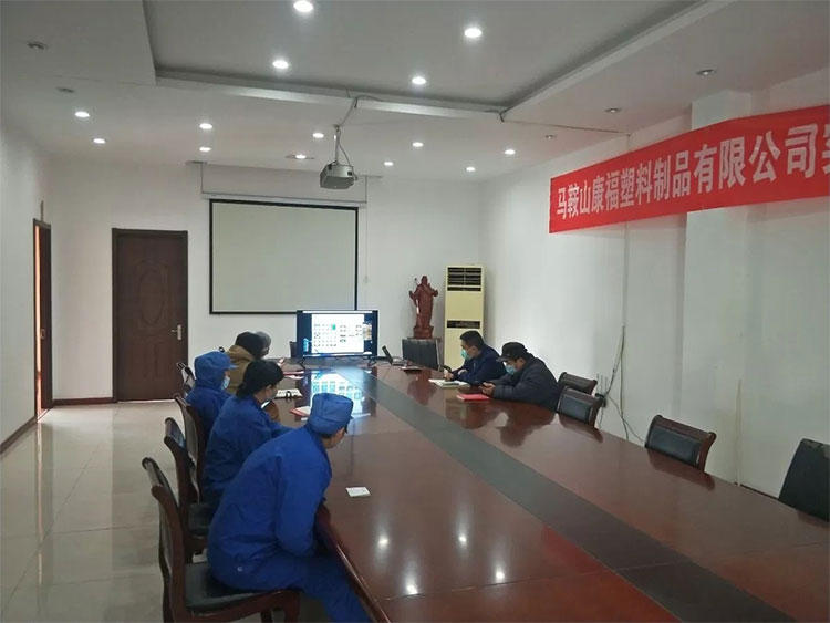 蒙牛食品_07.jpg 蒙牛食品_07.jpg