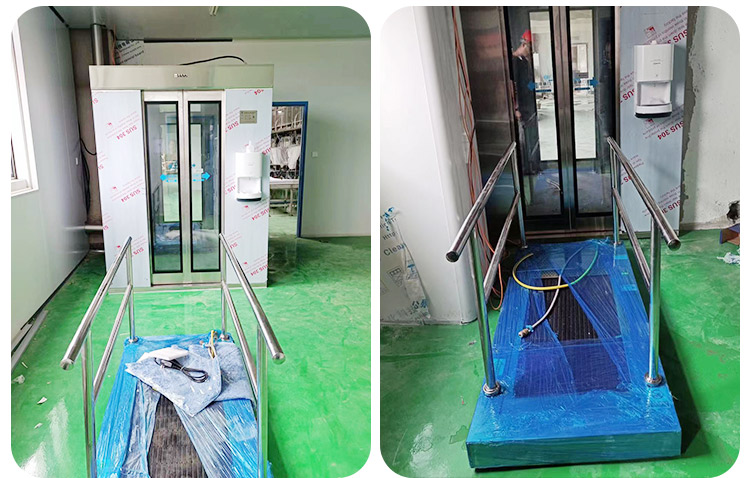 洽洽食品網(wǎng)站用圖片_04.jpg 洽洽食品網(wǎng)站用圖片_04.jpg